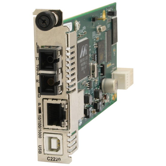 Transition C3210-1013 Products