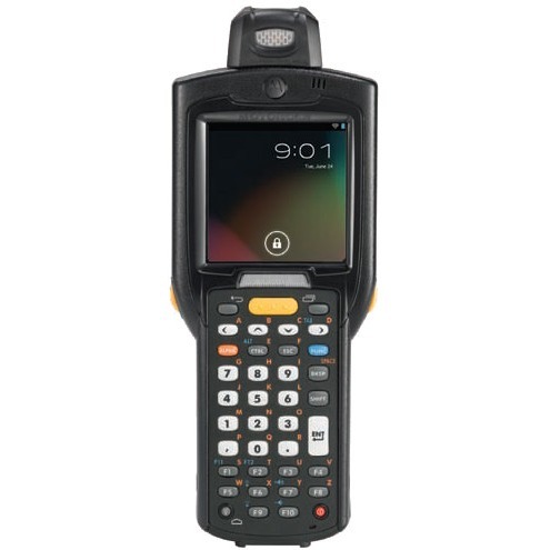 Motorola MC32N0-RL3SCLE0A Handheld Computer- Barcodesinc.com