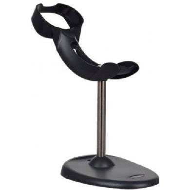 Honeywell STND-08R00-000-6 Accessory