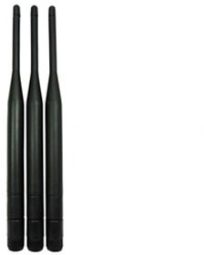 CradlePoint 170558-000PR Wireless Antenna