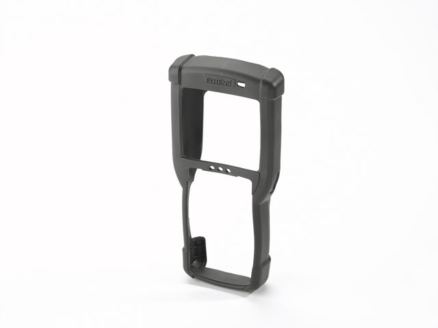 Zebra 11-70899-04R Carrying and Protective Accessories