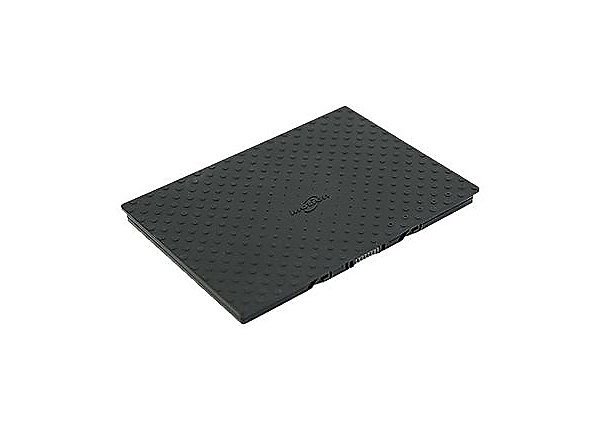 Xplore 510.201.01 Tablet Accessories