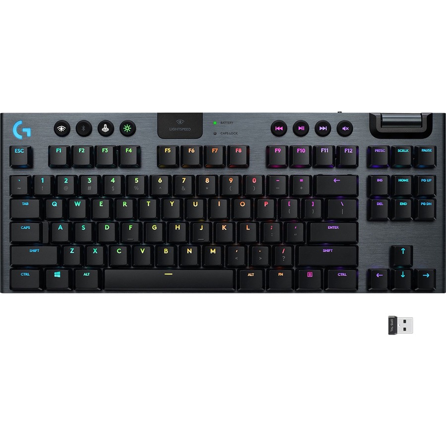 Logitech 920-009529 Accessory