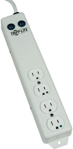 Tripp-Lite PS-415-HG-OEM Products