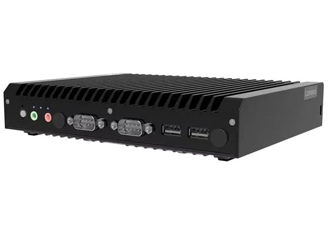 Lenovo 12NJS05J00 Computers and Office Equipment - Barcodes Inc.