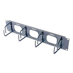 APC AR8428 Accessory