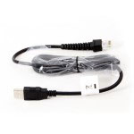 Unitech 1550-900076G Cables, Connectors, and Adapters