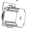 Zebra P1037974-062 Accessory