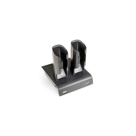 Honeywell 213-007-001 Docks and Cradles