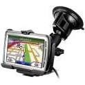 RAM Mount RAM-B-166-GA30 Products