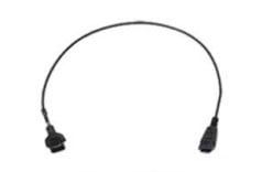 Zebra 25-124412-03R Cables, Connectors, and Adapters