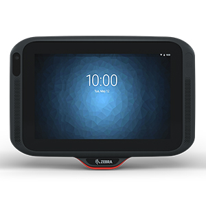 Zebra CC6000 Customer Concierge - Barcodesinc.com