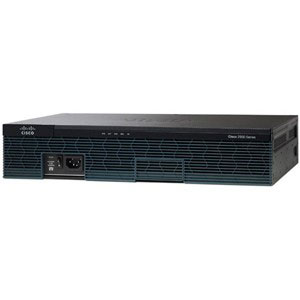Cisco C2951-VSEC/K9 Products