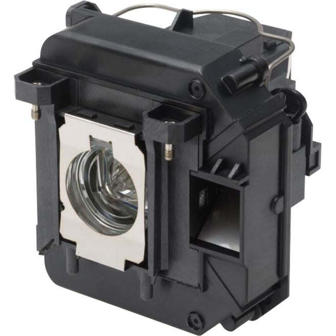 Epson V13H010L64 Spare Parts
