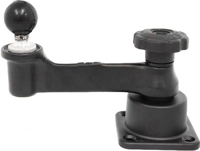 RAM Mount RAM-109H-2BU Products