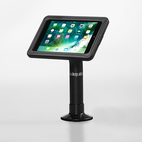 ArmorActive 800-00001_00017 Tablet Accessories