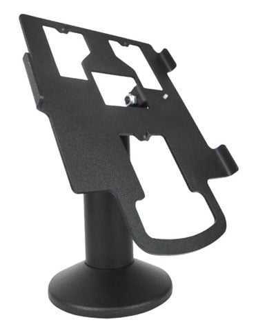BCI PX7 CC Terminal Mount