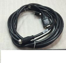 Microscan 61-000164-02 Accessory