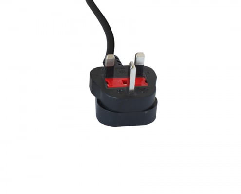 Handheld C5-UK Power Device