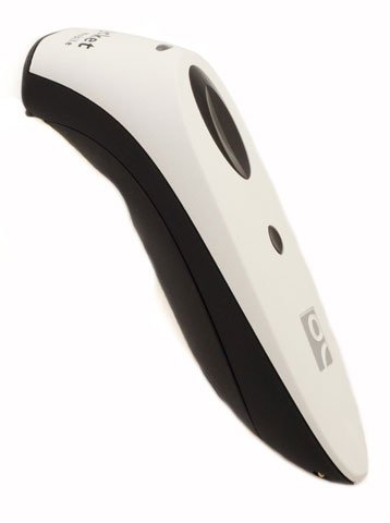 Socket Mobile CX3316-1536 Barcode Scanner