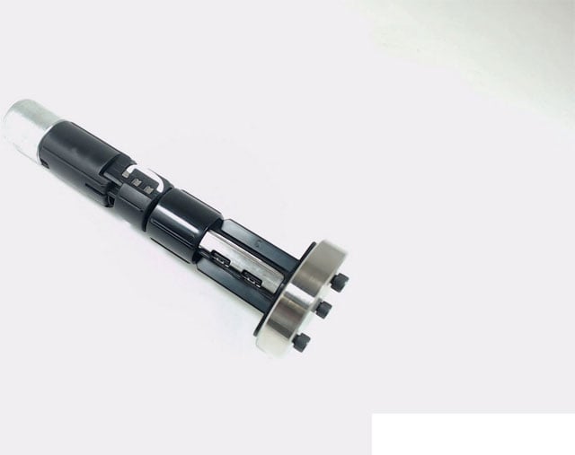 Zebra 32325M Accessory