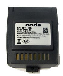 Code CR2AGB2 Accessory