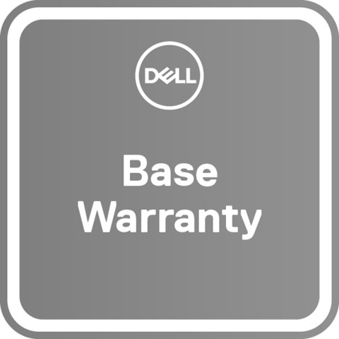 Dell 810-4233 Service Contract