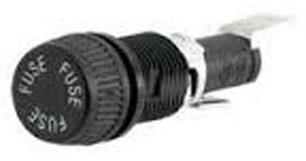 Zebra 49596-1000 Accessory