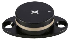 Xerafy X1114-US101-H3 RFID Tag
