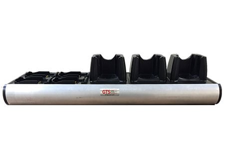 Global Technology Systems HCH-3234-CHG Battery