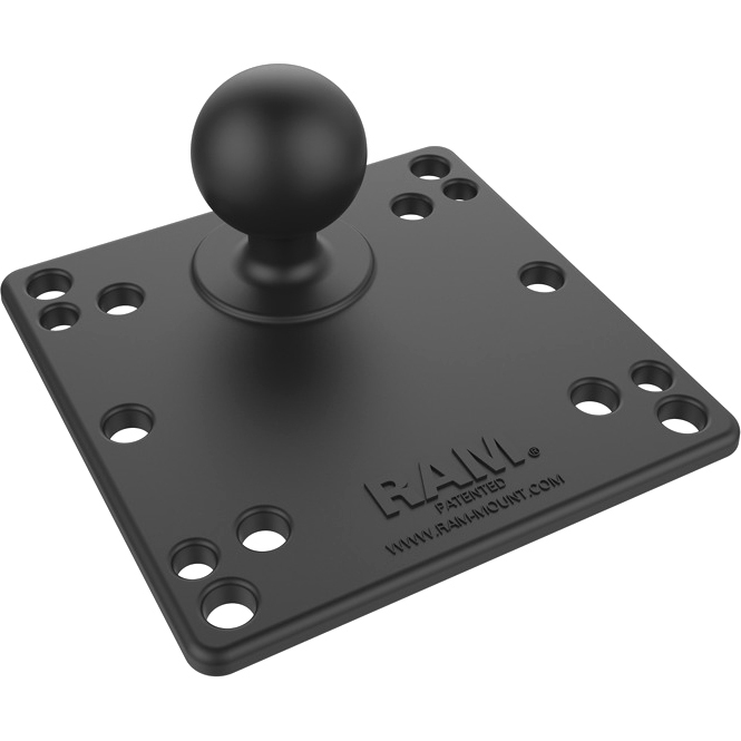 RAM Mount RAM-246-AD1U Products