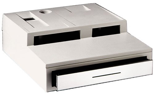 MMF 225-6000-04 Accessory