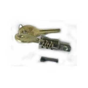 APG PK-408LS-A20 Products