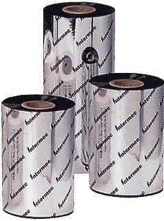 Intermec 12022006-R Ribbon