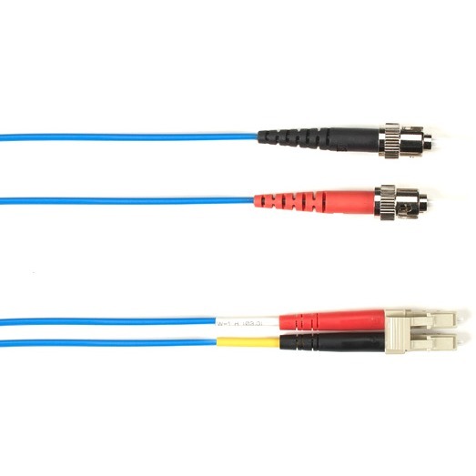 Black Box FOCMR10-010M-STLC-BL Accessory