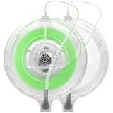 3D Systems 391176 3D Printer Filament