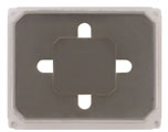 Datalogic 93ACC0274 Accessory