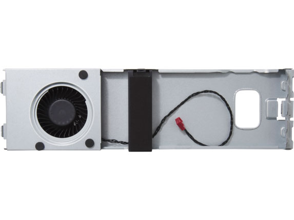 HP 2B1D4AA Accessory