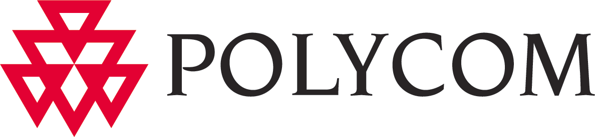 Polycom 4875-00115-006 Service Contract