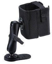 Honeywell 123-8N2 Accessory