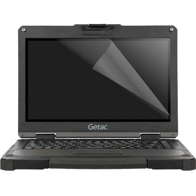 Getac GMPFXP Carrying and Protective Accessories