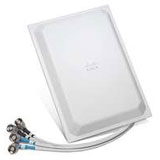 Cisco AIR-ANT2451V-R= Products