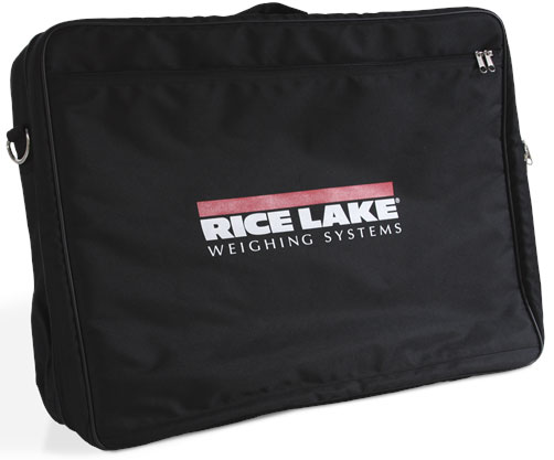 Rice Lake 112570 Accessory