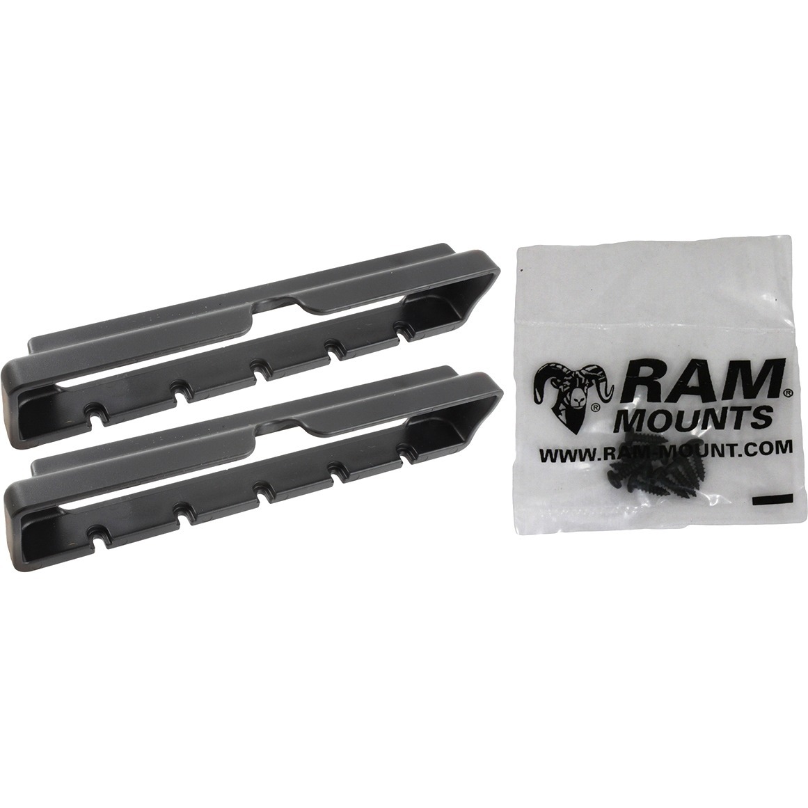 RAM Mount RAM-HOL-TAB12-CUPSU Products