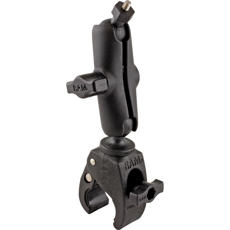RAM Mount RAM-B-400-379-M616 Products