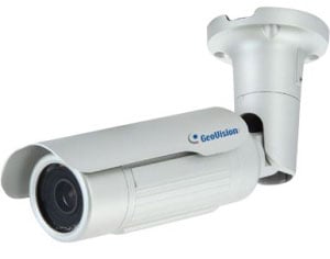 GeoVision 84-BL34100-001U Products