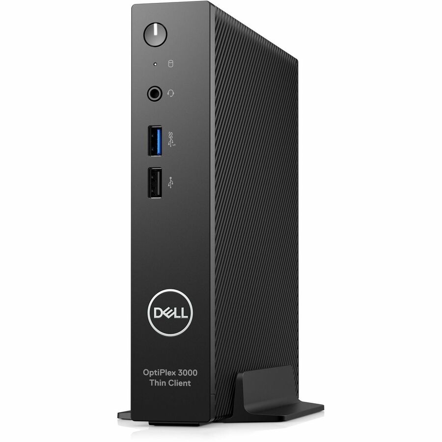 Dell 7HD13 Terminal / Network Computer
