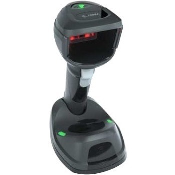 スーパーサクセス Zebra DS9908-SRR0004ZZUS - Barcodesinc.com