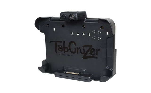 Panasonic 7160-0595-00-P Docks and Cradles