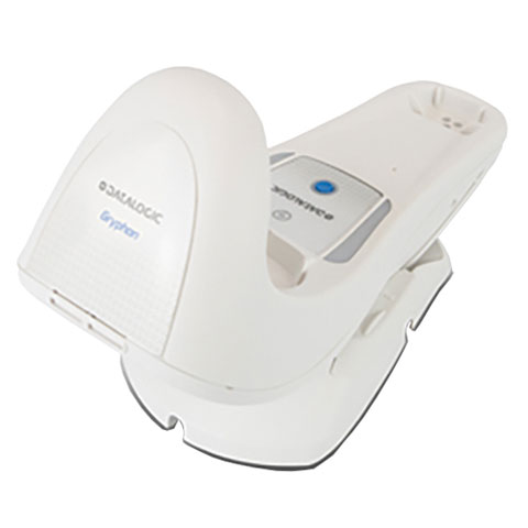 Datalogic WLC4090-WH-910 Accessory